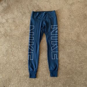 NIKE LEGGINGS